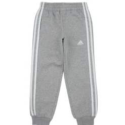 Adidas Sportswear - LK 3S PANT