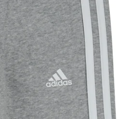 Adidas Sportswear - LK 3S PANT