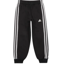 Adidas Sportswear - LK 3S PANT
