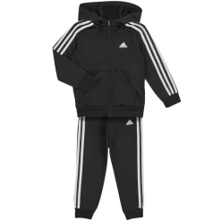 Adidas Sportswear - LK 3S SHINY TS Best