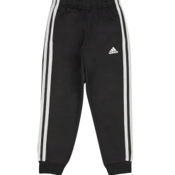 Adidas Sportswear - LK 3S SHINY TS Best