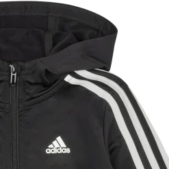 Adidas Sportswear - LK 3S SHINY TS Best