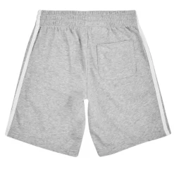 Best Adidas Sportswear - LK 3S SHOR