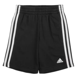 Adidas Sportswear - LK 3S SHORT