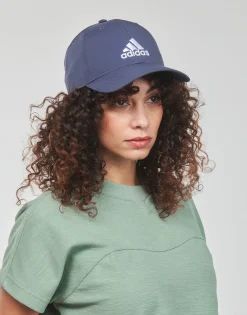 Best Adidas Sportswear - LNG LFT TEE Vert
