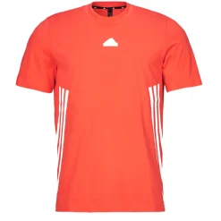 Adidas Sportswear - M FI 3S REG T