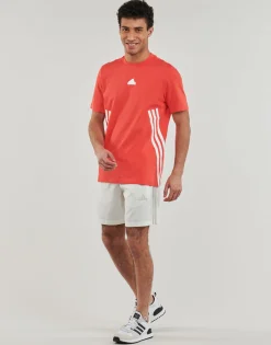 Adidas Sportswear - M FI 3S REG T