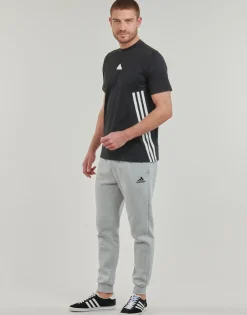 Adidas Sportswear - M FI 3S REG T