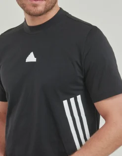 Adidas Sportswear - M FI 3S REG T