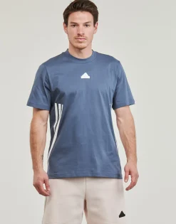 Adidas Sportswear - M FI 3S REG T