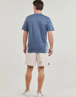 Adidas Sportswear - M FI 3S REG T