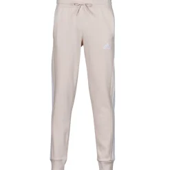 Adidas Sportswear - M 3S FL TC PT