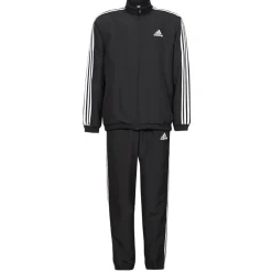 Adidas Sportswear - M 3S WV TT TS Noir New