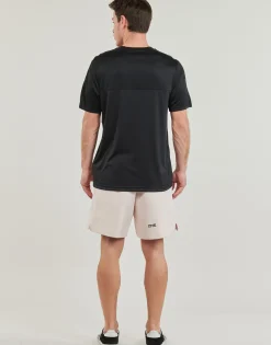 Adidas Sportswear - M TIRO TEE Q1