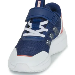 Online Adidas Sportswear - MARVEL CAP Racer EL K