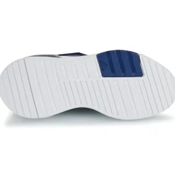 Online Adidas Sportswear - MARVEL CAP Racer EL K