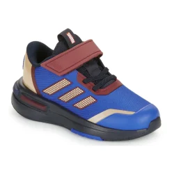 Adidas Sportswear - MARVEL MVL Racer EL K New
