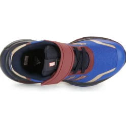 Adidas Sportswear - MARVEL MVL Racer EL K New