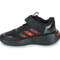 Adidas Sportswear - MARVEL SPIDEY Racer EL K