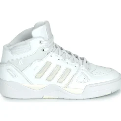 Adidas Sportswear - MIDCITY MID