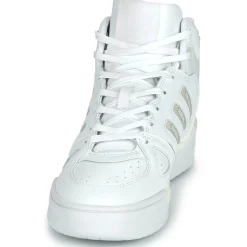 Adidas Sportswear - MIDCITY MID