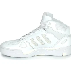 Adidas Sportswear - MIDCITY MID