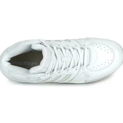 Adidas Sportswear - MIDCITY MID