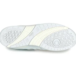 Adidas Sportswear - MIDCITY MID