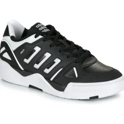 Clearance Adidas Sportswear - MIDCITY LOW