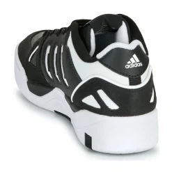 Clearance Adidas Sportswear - MIDCITY LOW