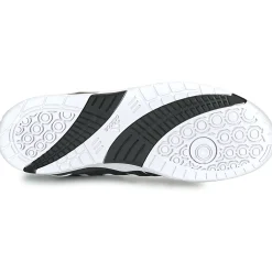 Clearance Adidas Sportswear - MIDCITY LOW