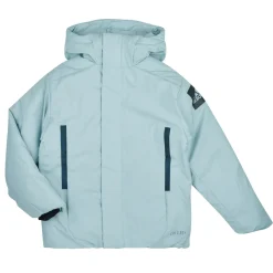 Adidas Sportswear - MYSHELTER J Gris Sale