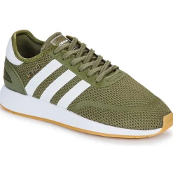 Adidas Sportswear - N-5923