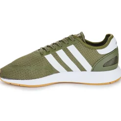 Adidas Sportswear - N-5923