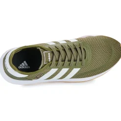 Adidas Sportswear - N-5923