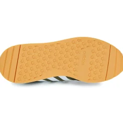 Adidas Sportswear - N-5923