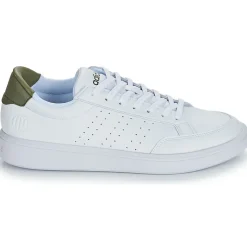 Adidas Sportswear - NOVA COURT