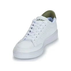 Adidas Sportswear - NOVA COURT