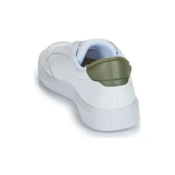 Adidas Sportswear - NOVA COURT