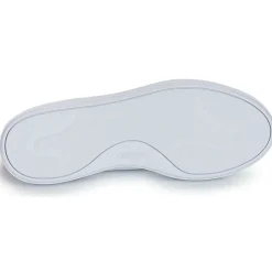 Adidas Sportswear - NOVA COURT