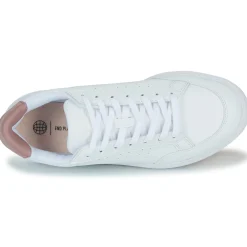 Adidas Sportswear - NOVA COURT New