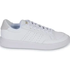 Clearance Adidas Sportswear - NOVA COURT