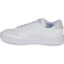 Clearance Adidas Sportswear - NOVA COURT