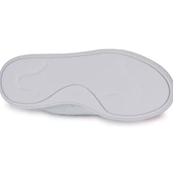 Clearance Adidas Sportswear - NOVA COURT