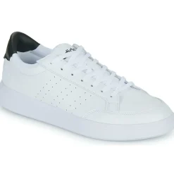 Sale Adidas Sportswear - NOVA COURT