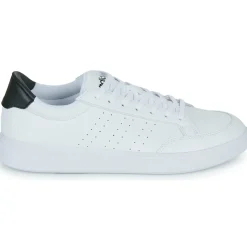 Sale Adidas Sportswear - NOVA COURT
