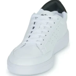 Sale Adidas Sportswear - NOVA COURT