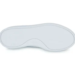 Sale Adidas Sportswear - NOVA COURT