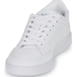 Adidas Sportswear - NOVA COURT