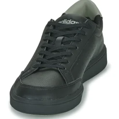 Adidas Sportswear - NOVA COURT